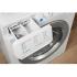Indesit BWSB 51051 S Стиральные Машины инструкция, поддержка, форум, описание, мануал