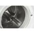 Indesit BWSB 51051 S Стиральные Машины инструкция, поддержка, форум, описание, мануал