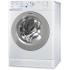 Indesit BWSB 51051 S Стиральные Машины инструкция, поддержка, форум, описание, мануал