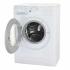 Indesit BWSB 51051 S Стиральные Машины инструкция, поддержка, форум, описание, мануал