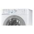 Indesit BWSB 51051 S Стиральные Машины инструкция, поддержка, форум, описание, мануал