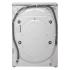 Indesit BWSB 51051 S Стиральные Машины инструкция, поддержка, форум, описание, мануал