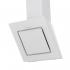 Мигают под вытяжкой лампочки Krona Kirsa 500 white/white glass [Ответы 1]