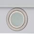 Krona Kirsa 500 white/white glass Встраиваемые вытяжки инструкция, поддержка, форум, описание, мануал
