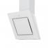 Krona Kirsa 500 white/white glass sensor Встраиваемые вытяжки инструкция, поддержка, форум, описание, мануал