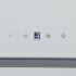 Krona Kirsa 500 white/white glass sensor Встраиваемые вытяжки инструкция, поддержка, форум, описание, мануал