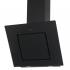 Krona Kirsa 600 black/black glass sensor Встраиваемые вытяжки инструкция, поддержка, форум, описание, мануал