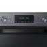 Samsung NV70K2340RG Встраиваемые Духовые Шкафы инструкция, поддержка, форум, описание, мануал