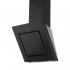 Krona Kirsa 500 black/black glass sensor Встраиваемые вытяжки инструкция, поддержка, форум, описание, мануал