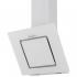 Krona Kirsa 600 white/white glass Встраиваемые вытяжки инструкция, поддержка, форум, описание, мануал