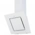 Krona Kirsa 600 white/white glass sensor Встраиваемые вытяжки инструкция, поддержка, форум, описание, мануал