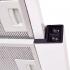 Kuppersberg SLIMLUX II 90 BG Встраиваемые вытяжки инструкция, поддержка, форум, описание, мануал