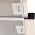 Kuppersberg SLIMLUX II 90 C Встраиваемые вытяжки инструкция, поддержка, форум, описание, мануал