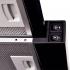 Kuppersberg SLIMLUX II 90 SG Встраиваемые вытяжки инструкция, поддержка, форум, описание, мануал