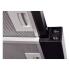 Kuppersberg SLIMLUX II 90 SG Встраиваемые вытяжки инструкция, поддержка, форум, описание, мануал