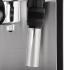 Delonghi ECP 35.31 Кофеварки инструкция, поддержка, форум, описание, мануал