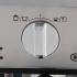 Delonghi ECP 35.31 Кофеварки инструкция, поддержка, форум, описание, мануал