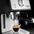 Delonghi ECP 35.31 Кофеварки инструкция, поддержка, форум, описание, мануал