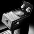 Delonghi ECP 35.31 Кофеварки инструкция, поддержка, форум, описание, мануал
