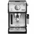 Delonghi ECP 35.31 Кофеварки инструкция, поддержка, форум, описание, мануал