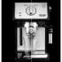Delonghi ECP 35.31 Кофеварки инструкция, поддержка, форум, описание, мануал