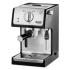 Delonghi ECP 35.31 Кофеварки инструкция, поддержка, форум, описание, мануал