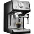 Delonghi ECP 35.31 Кофеварки инструкция, поддержка, форум, описание, мануал