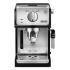 Delonghi ECP 35.31 Кофеварки инструкция, поддержка, форум, описание, мануал