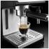 Delonghi ECP 35.31 Кофеварки инструкция, поддержка, форум, описание, мануал