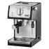 Delonghi ECP 35.31 Кофеварки инструкция, поддержка, форум, описание, мануал