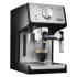 Delonghi ECP 35.31 Кофеварки инструкция, поддержка, форум, описание, мануал