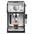 Delonghi ECP 35.31 Кофеварки инструкция, поддержка, форум, описание, мануал