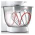 Bosch MUM4875EU Кухонные Комбайны инструкция, поддержка, форум, описание, мануал