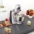 Bosch HomeProfessional MUM59343 Кухонные Комбайны инструкция, поддержка, форум, описание, мануал