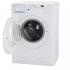 Indesit BWSD 61051 1 Стиральные Машины инструкция, поддержка, форум, описание, мануал