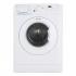 Indesit BWSD 61051 1 Стиральные Машины инструкция, поддержка, форум, описание, мануал