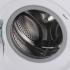 Indesit BWSD 61051 1 Стиральные Машины инструкция, поддержка, форум, описание, мануал