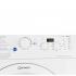 Indesit BWSD 61051 1 Стиральные Машины инструкция, поддержка, форум, описание, мануал