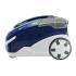 Thomas 788565 Twin XT Пылесосы инструкция, поддержка, форум, описание, мануал