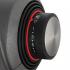 Bosch MaxxiMUM MUMXX40G Кухонные Комбайны инструкция, поддержка, форум, описание, мануал