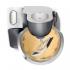 Bosch HomeProfessional MUM59M55 Кухонные Комбайны инструкция, поддержка, форум, описание, мануал