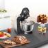 Bosch HomeProfessional MUM59M55 Кухонные Комбайны инструкция, поддержка, форум, описание, мануал