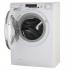 Candy GrandO Vita Smart GVS34 116DC2-07 Стиральные Машины инструкция, поддержка, форум, описание, мануал