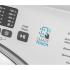 Candy GrandO Vita Smart GVS34 116DC2-07 Стиральные Машины инструкция, поддержка, форум, описание, мануал
