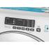 Candy GrandO Vita Smart GVS34 116DC2-07 Стиральные Машины инструкция, поддержка, форум, описание, мануал