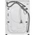 Candy GrandO Vita Smart GVS34 116DC2-07 Стиральные Машины инструкция, поддержка, форум, описание, мануал