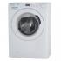 Стирка за 30 минут Candy Smart CS34 1051D1/2-07 [Ответы 1]