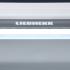 Liebherr CBNPgw 4855-20 Холодильники и морозильные камеры инструкция, поддержка, форум, описание, мануал