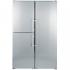 Liebherr SBSes 7353-26 Холодильники и морозильные камеры инструкция, поддержка, форум, описание, мануал