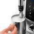 Delonghi ECAM350.35.W Кофемашины инструкция, поддержка, форум, описание, мануал